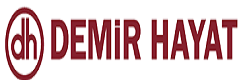 DEMIR HAYAT
